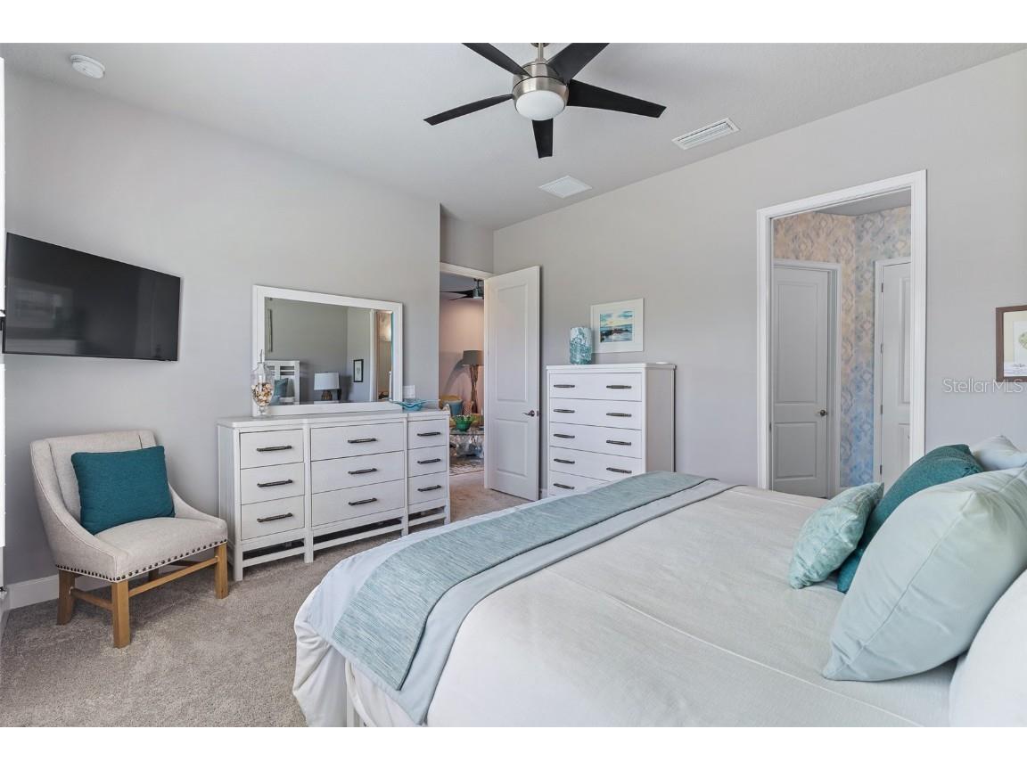 139 Longridge Lane Ormond Beach FL 32174 FC311981 image21