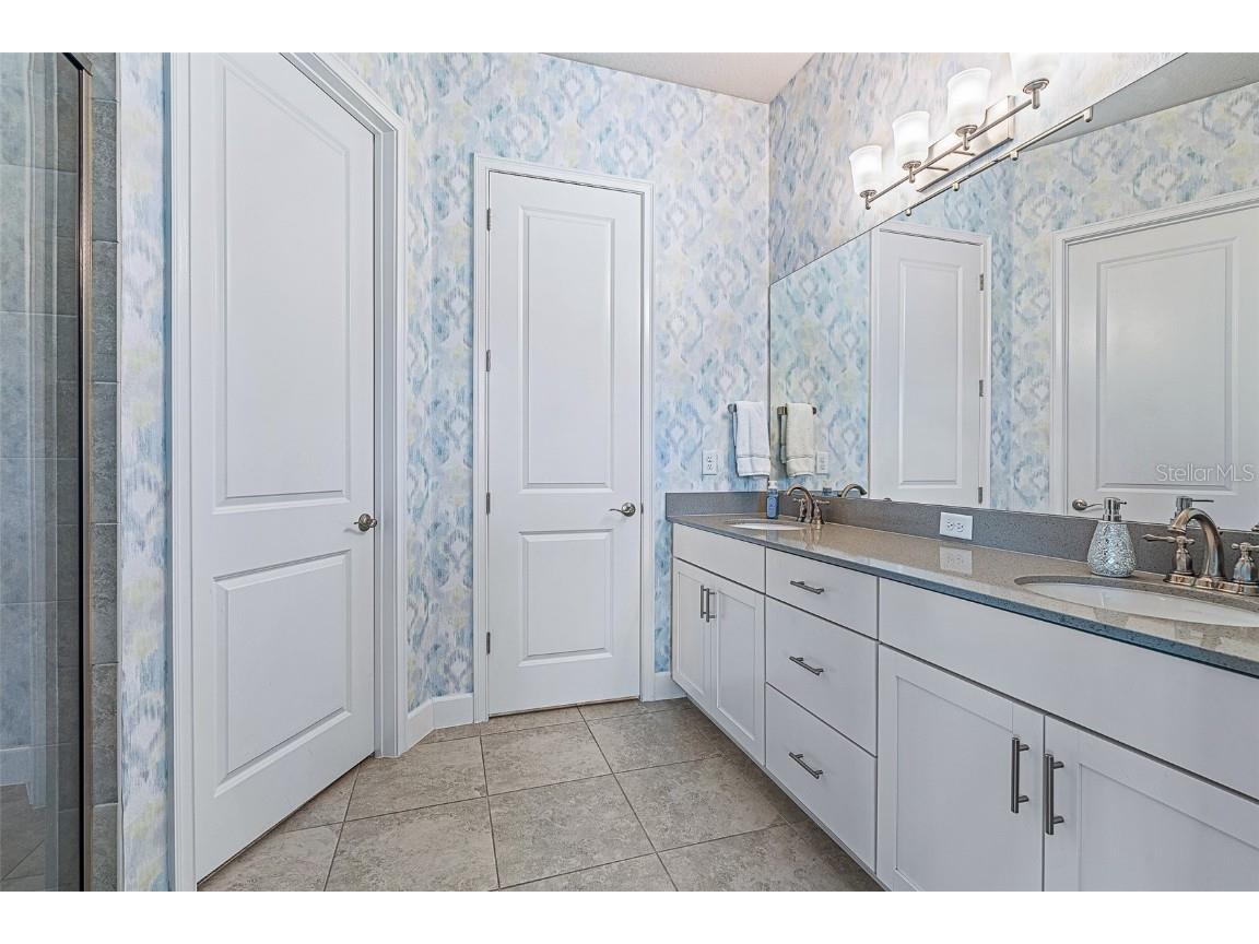 139 Longridge Lane Ormond Beach FL 32174 FC311981 image22