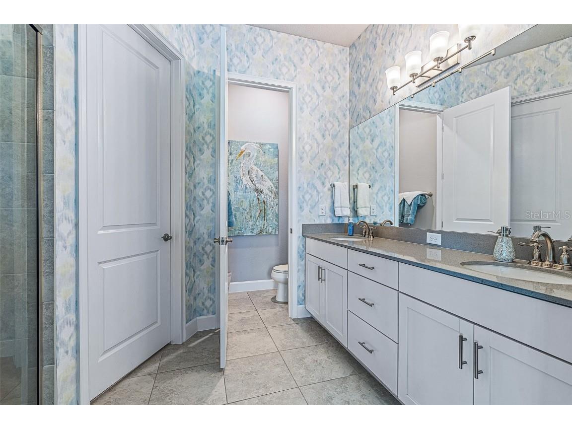 139 Longridge Lane Ormond Beach FL 32174 FC311981 image23