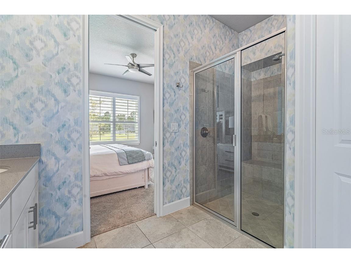 139 Longridge Lane Ormond Beach FL 32174 FC311981 image24