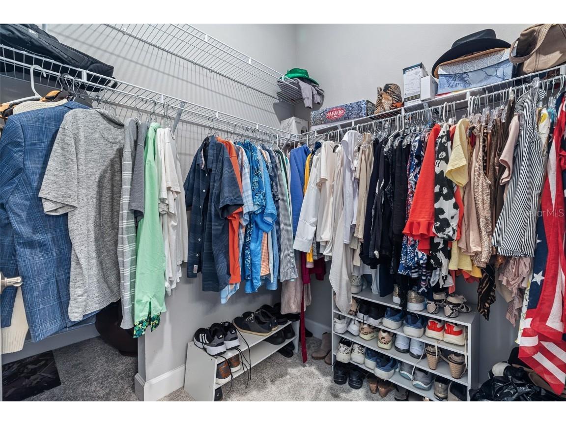 139 Longridge Lane Ormond Beach FL 32174 FC311981 image25