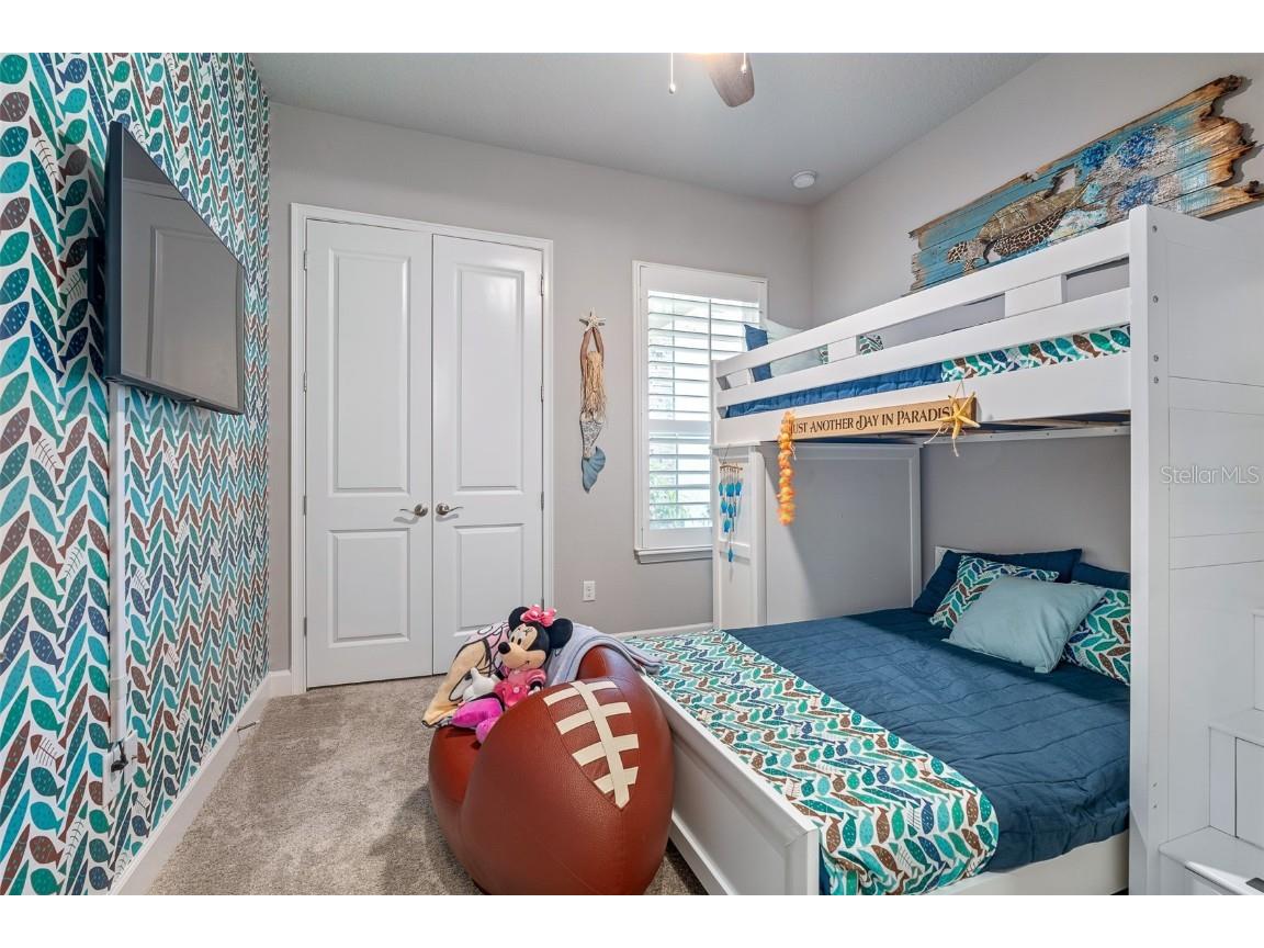 139 Longridge Lane Ormond Beach FL 32174 FC311981 image26