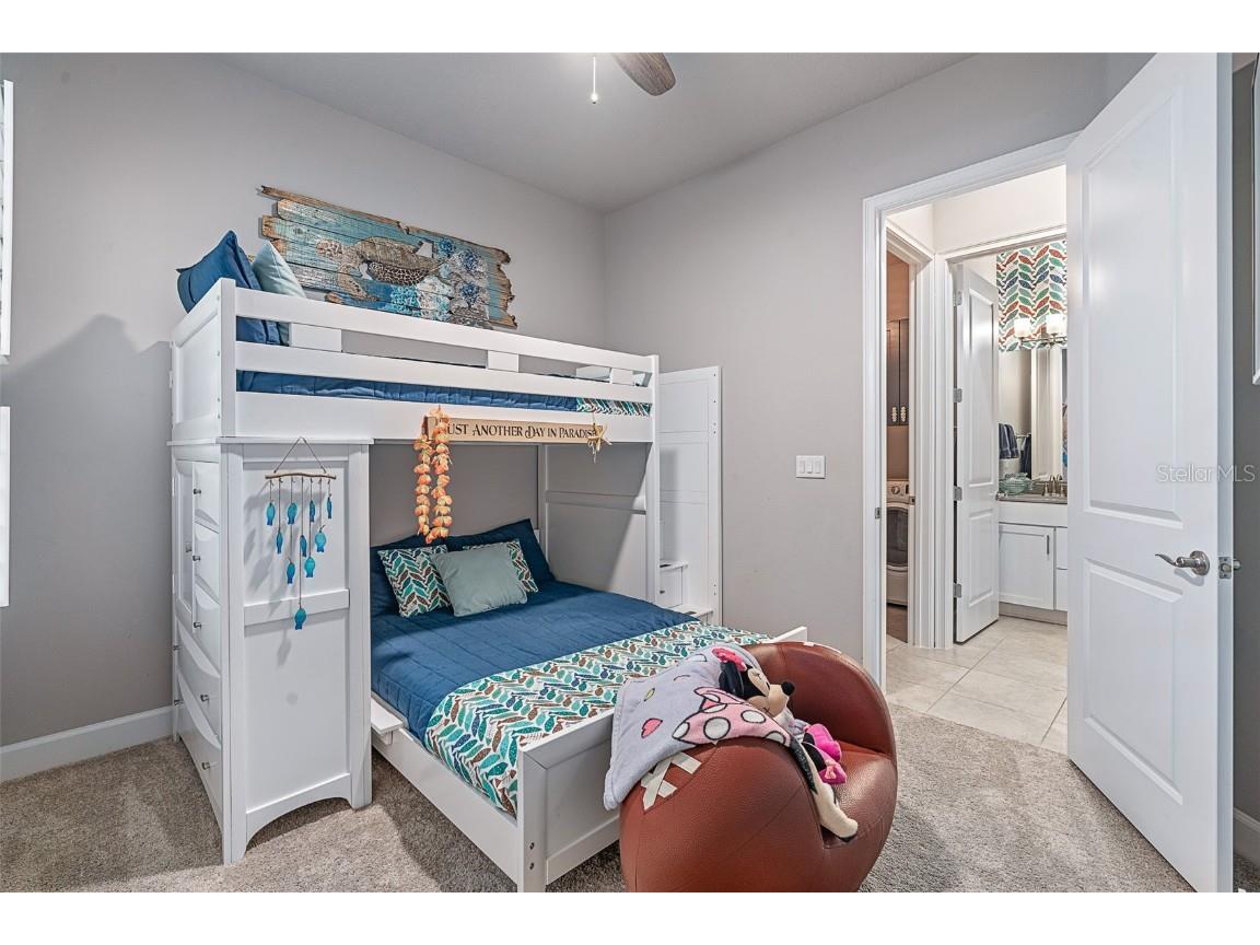 139 Longridge Lane Ormond Beach FL 32174 FC311981 image27