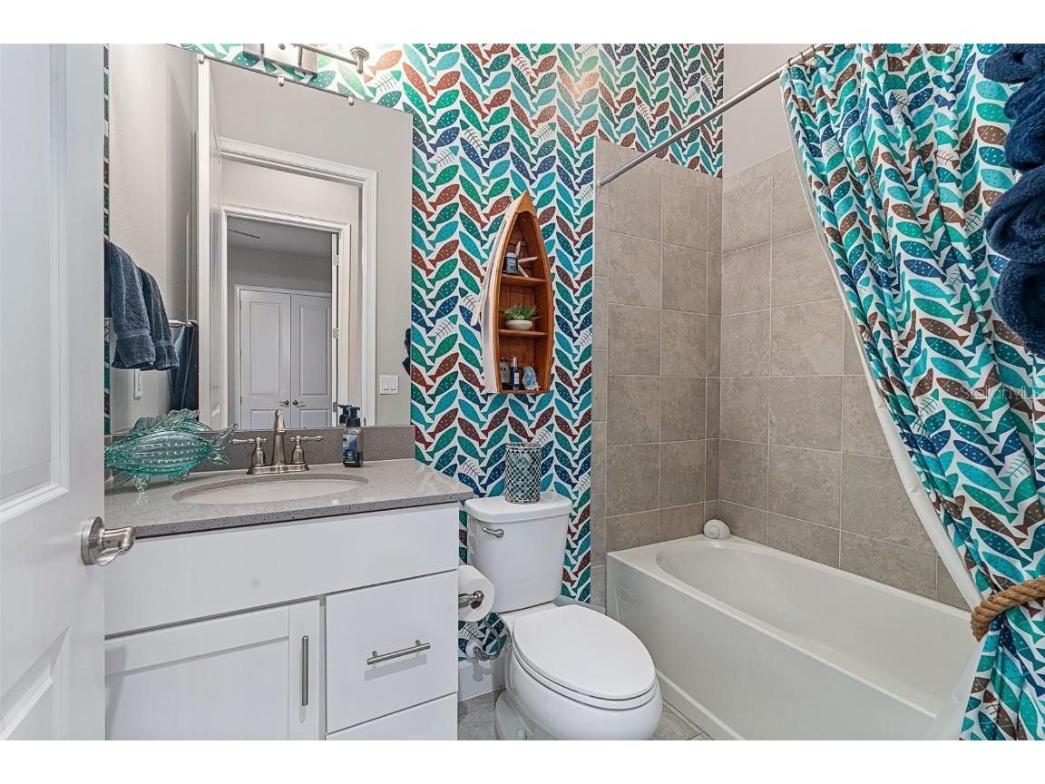 139 Longridge Lane Ormond Beach FL 32174 FC311981 image28