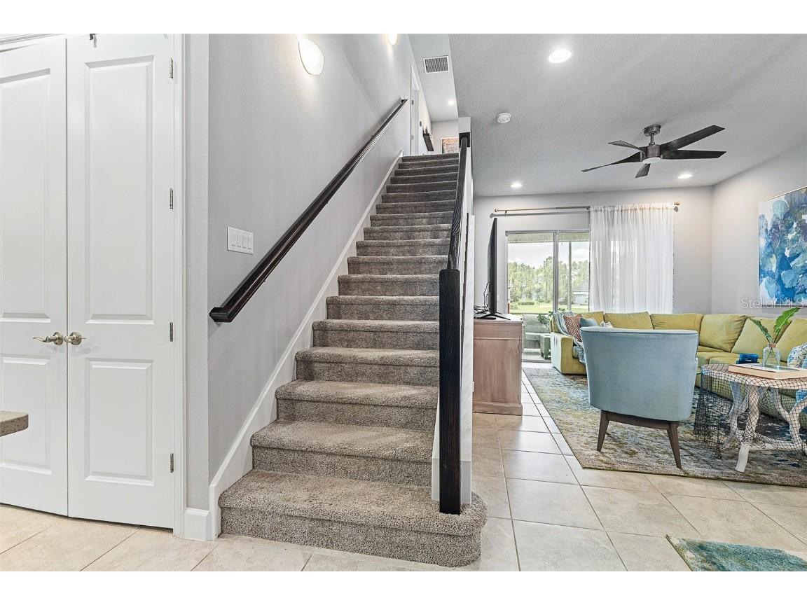 139 Longridge Lane Ormond Beach FL 32174 FC311981 image29