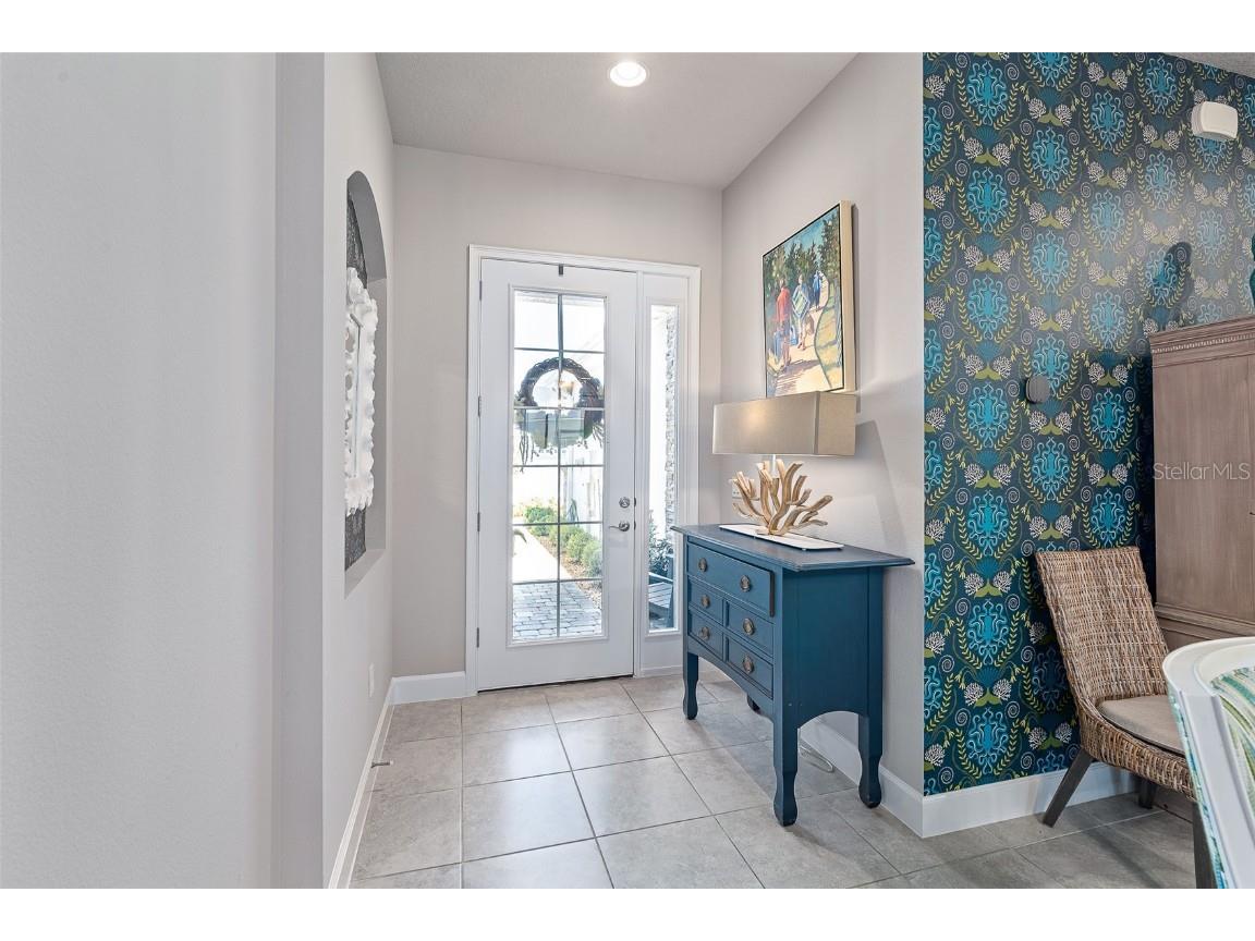 139 Longridge Lane Ormond Beach FL 32174 FC311981 image3