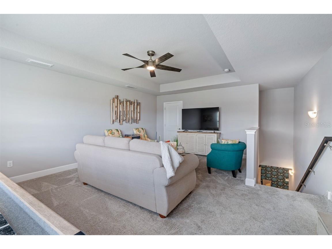 139 Longridge Lane Ormond Beach FL 32174 FC311981 image30