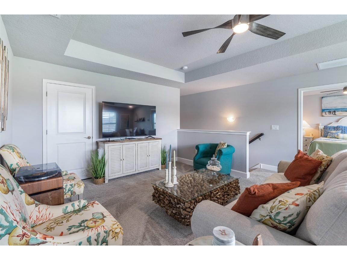 139 Longridge Lane Ormond Beach FL 32174 FC311981 image31