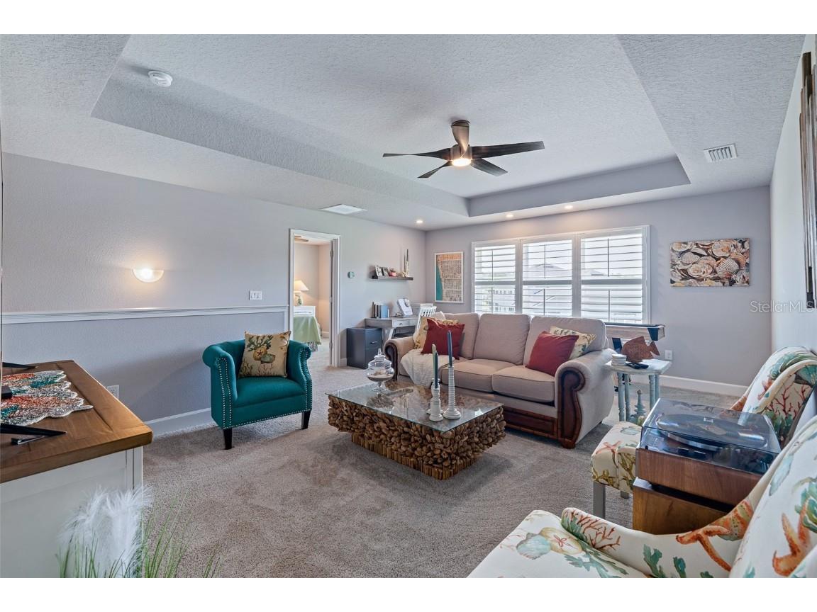 139 Longridge Lane Ormond Beach FL 32174 FC311981 image32