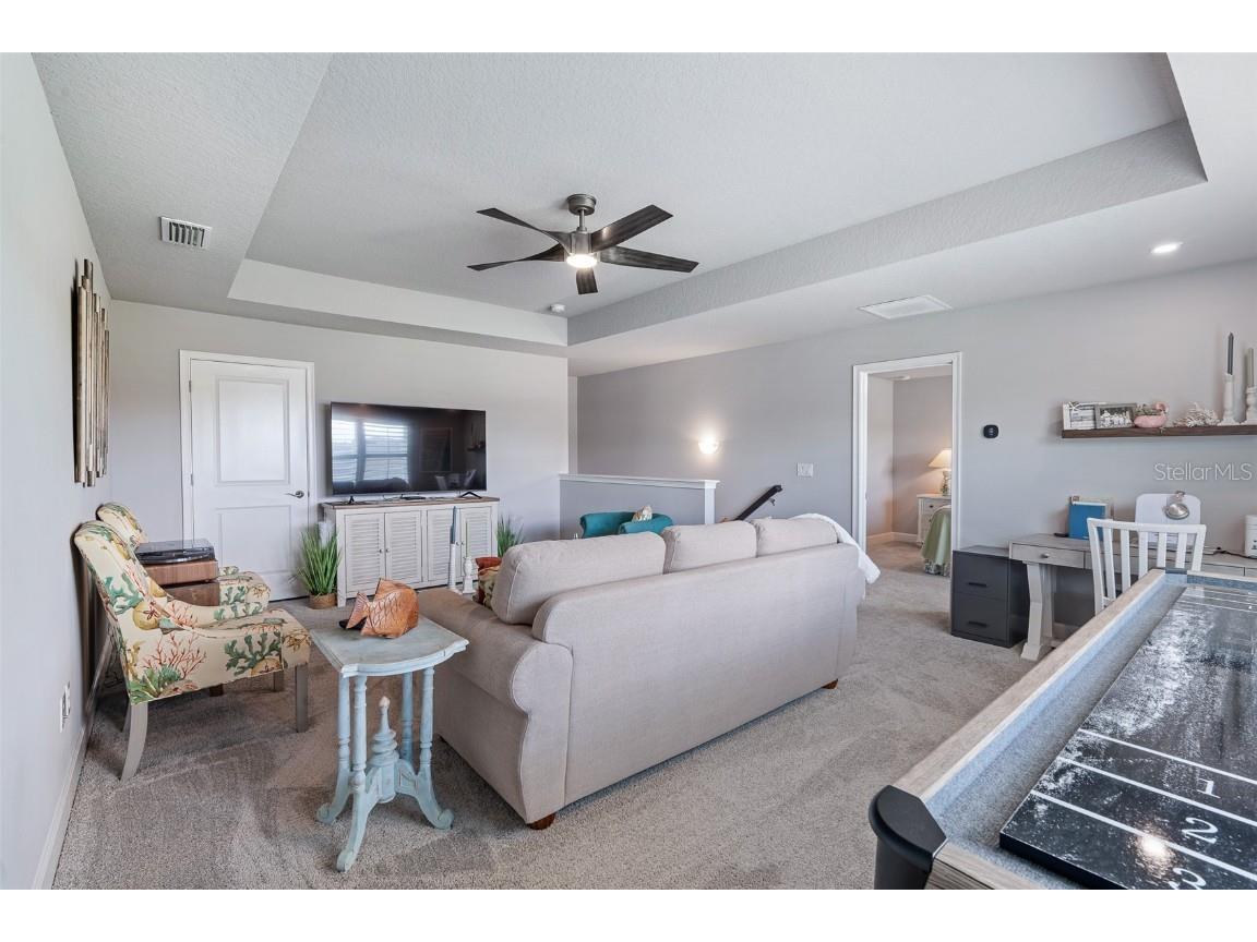 139 Longridge Lane Ormond Beach FL 32174 FC311981 image33