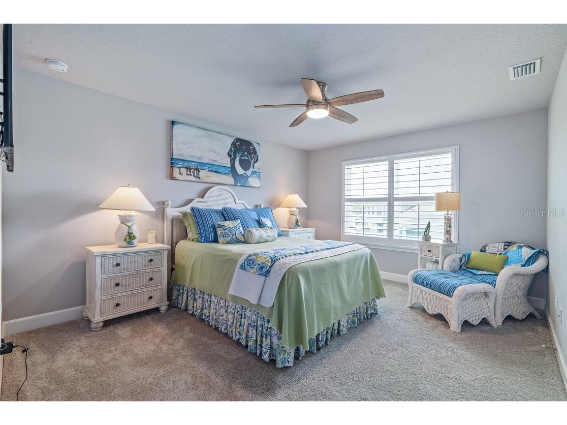 139 Longridge Lane Ormond Beach FL 32174 FC311981 image34