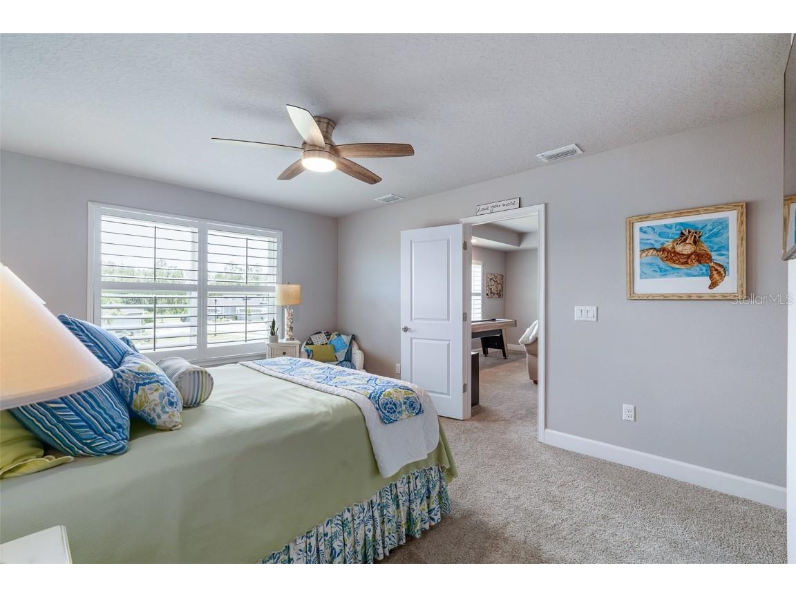 139 Longridge Lane Ormond Beach FL 32174 FC311981 image35