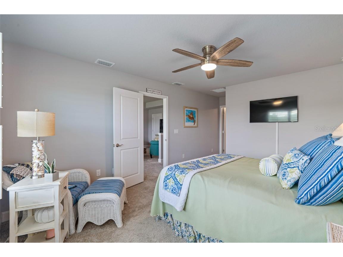 139 Longridge Lane Ormond Beach FL 32174 FC311981 image36