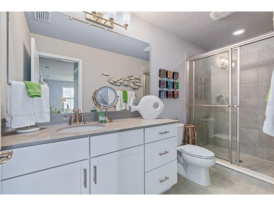 139 Longridge Lane Ormond Beach FL 32174 FC311981 image37