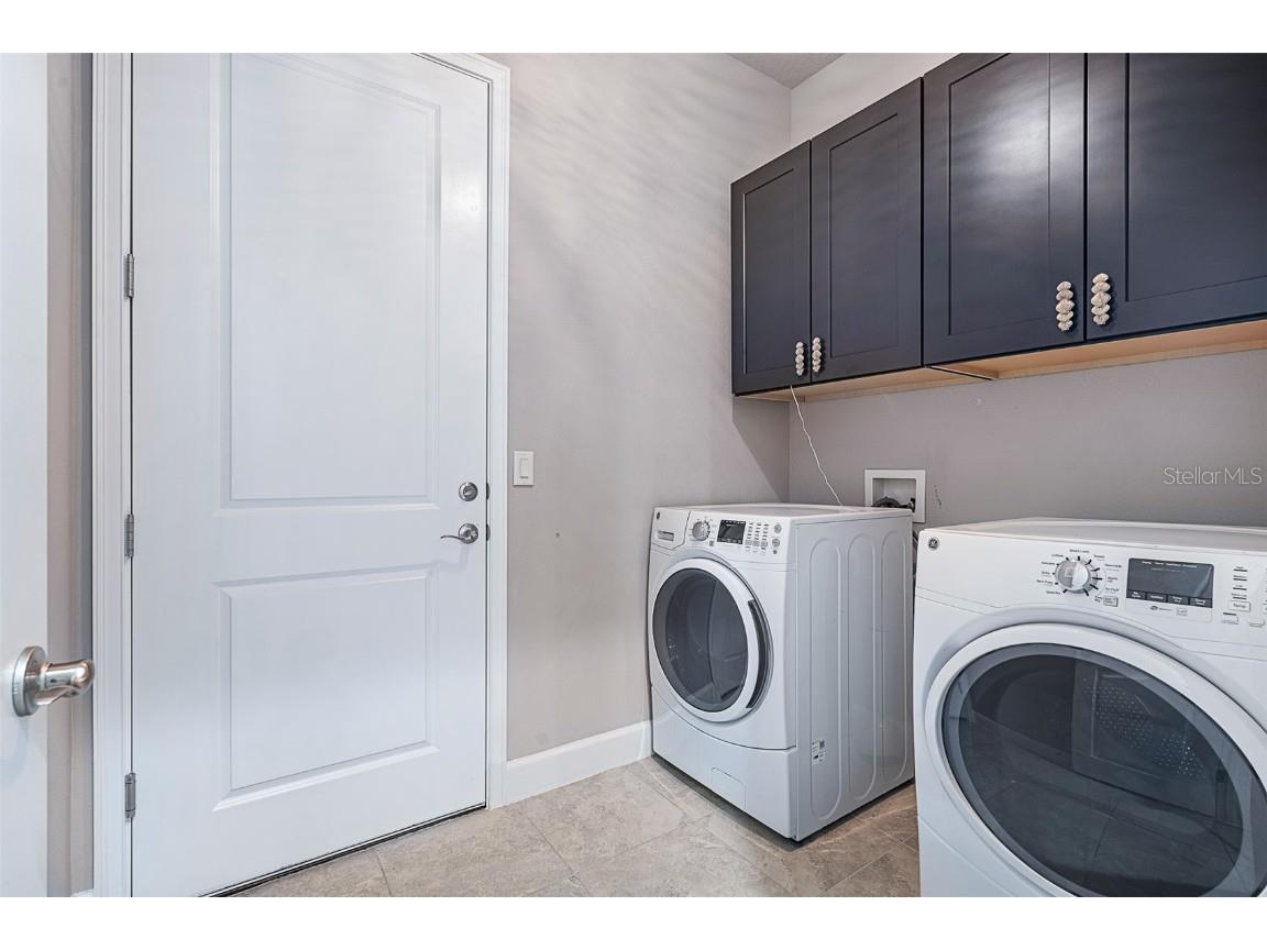 139 Longridge Lane Ormond Beach FL 32174 FC311981 image38