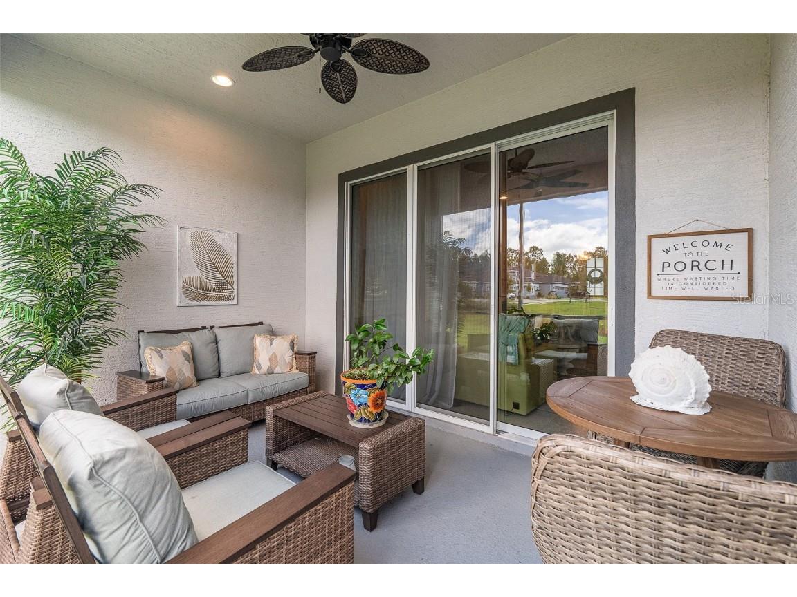 139 Longridge Lane Ormond Beach FL 32174 FC311981 image39