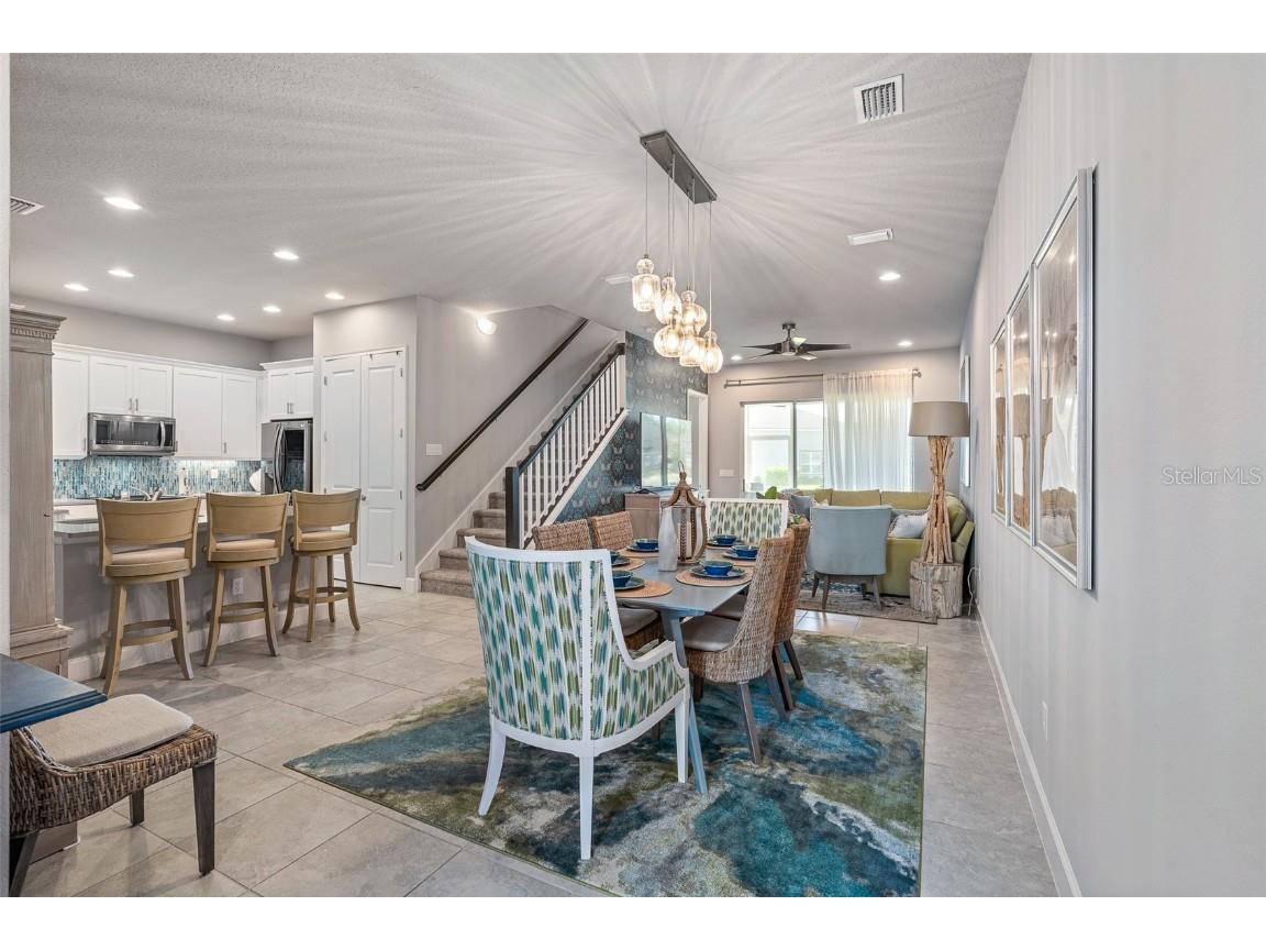 139 Longridge Lane Ormond Beach FL 32174 FC311981 image4