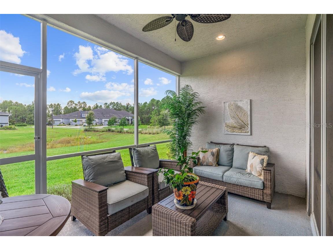 139 Longridge Lane Ormond Beach FL 32174 FC311981 image40