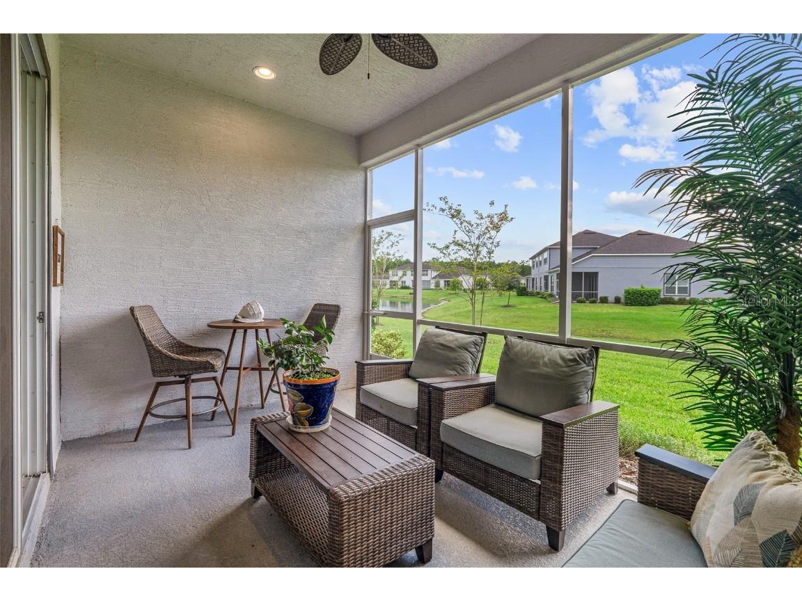 139 Longridge Lane Ormond Beach FL 32174 FC311981 image41