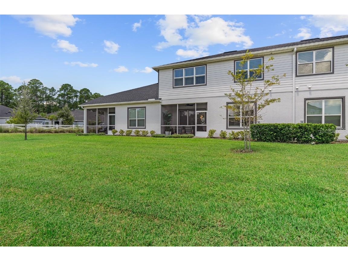 139 Longridge Lane Ormond Beach FL 32174 FC311981 image42