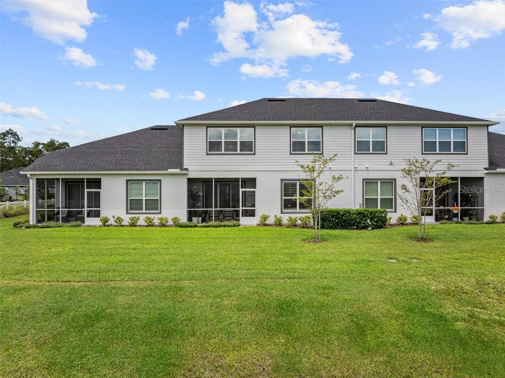 139 Longridge Lane Ormond Beach FL 32174 FC311981 image43