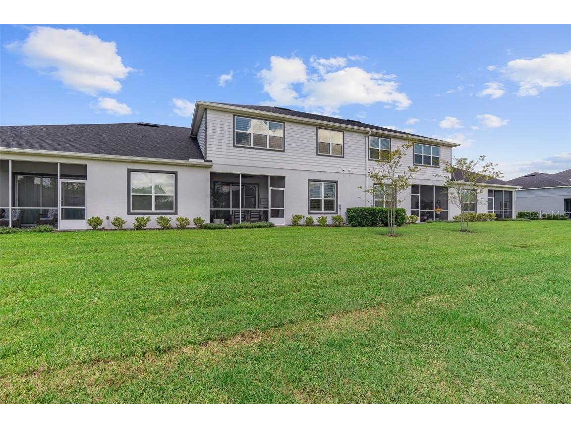 139 Longridge Lane Ormond Beach FL 32174 FC311981 image44