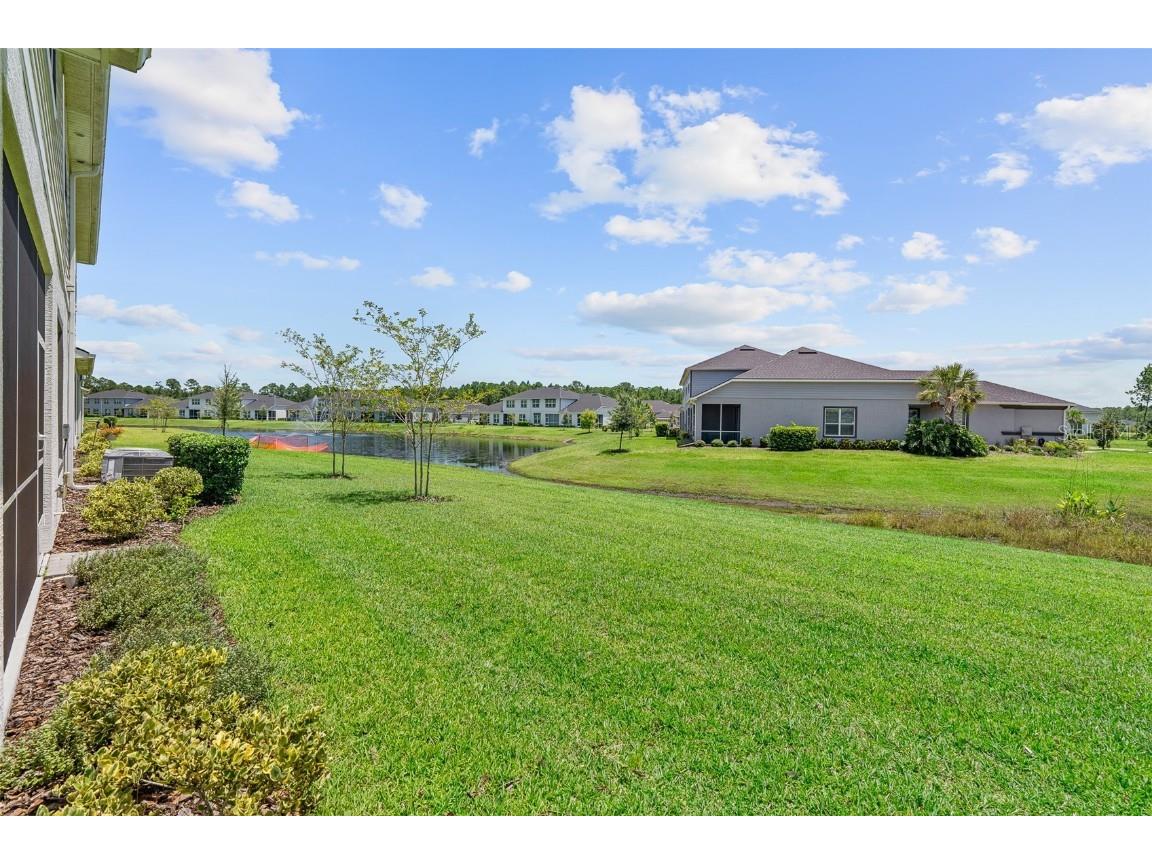 139 Longridge Lane Ormond Beach FL 32174 FC311981 image45