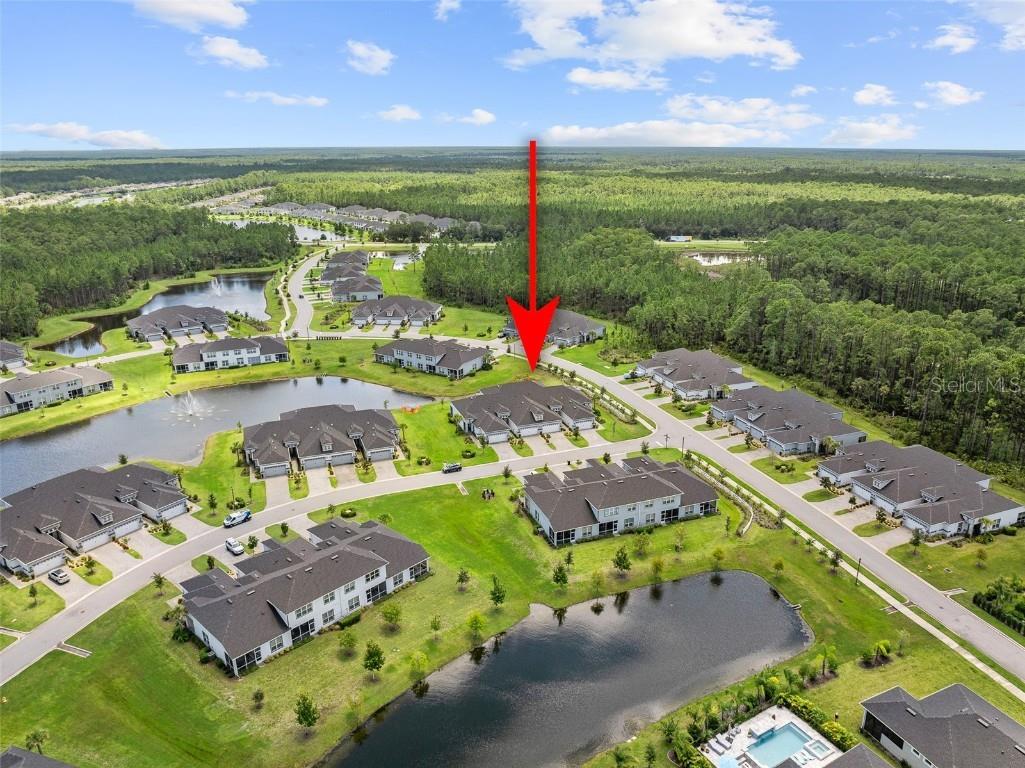 139 Longridge Lane Ormond Beach FL 32174 FC311981 image48