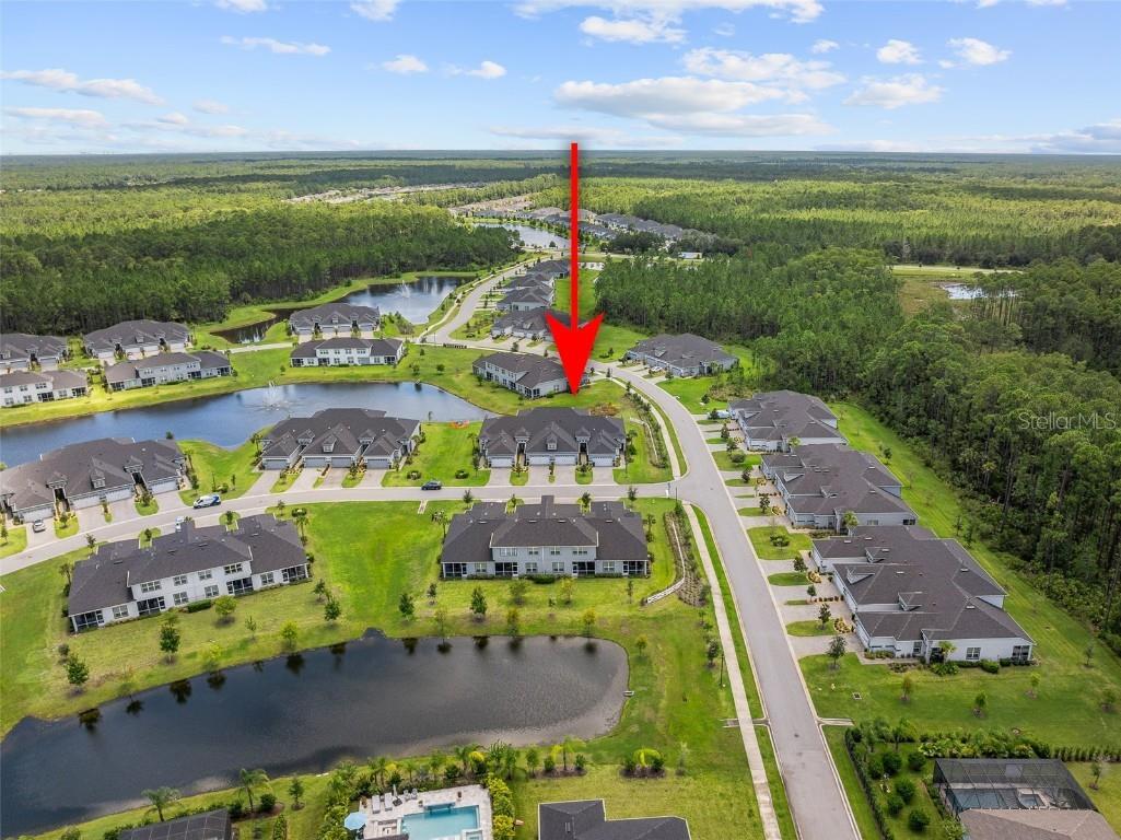 139 Longridge Lane Ormond Beach FL 32174 FC311981 image49