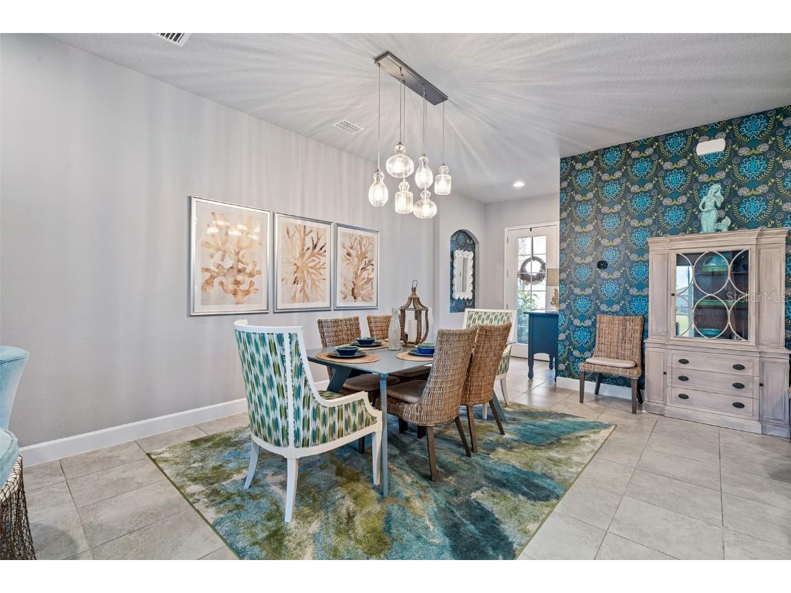 139 Longridge Lane Ormond Beach FL 32174 FC311981 image5