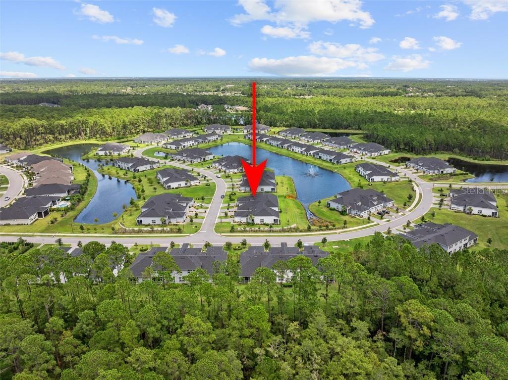 139 Longridge Lane Ormond Beach FL 32174 FC311981 image50