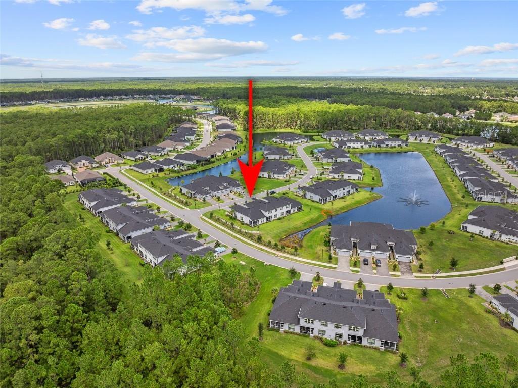 139 Longridge Lane Ormond Beach FL 32174 FC311981 image51