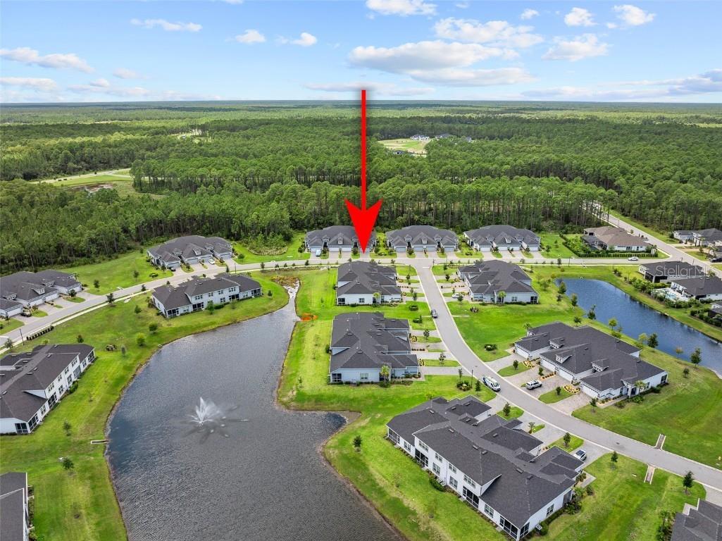 139 Longridge Lane Ormond Beach FL 32174 FC311981 image52