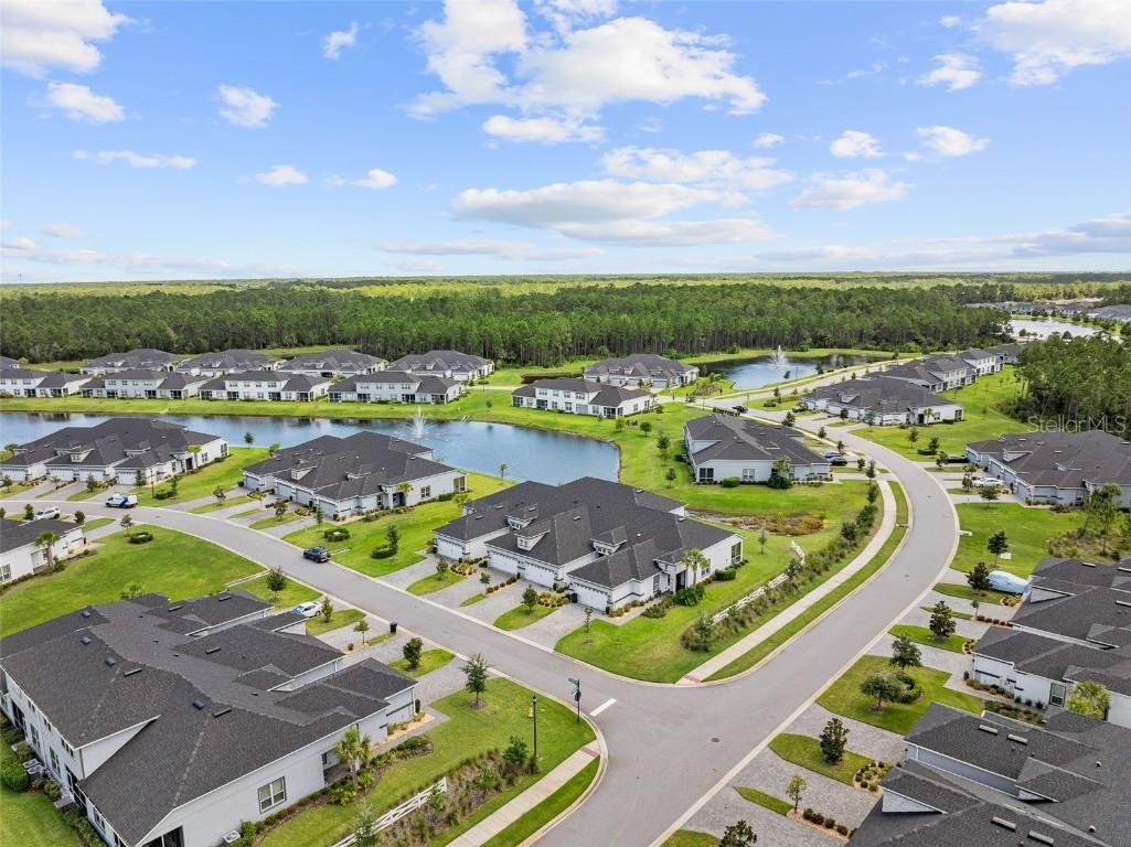 139 Longridge Lane Ormond Beach FL 32174 FC311981 image53