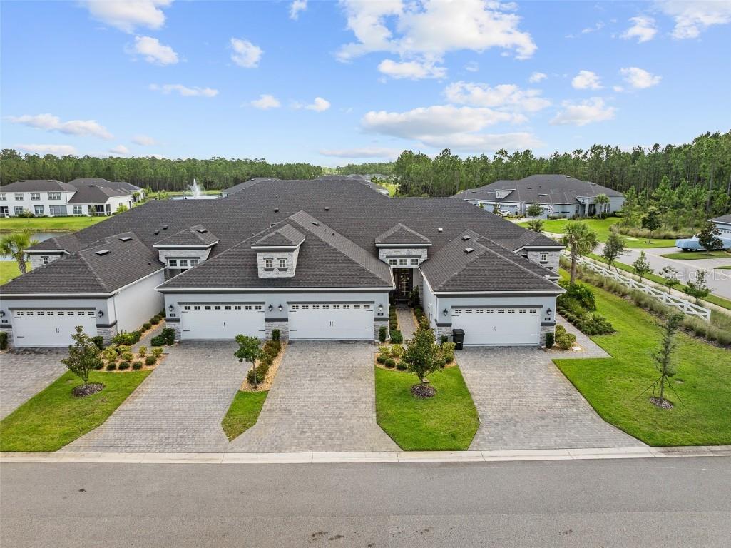 139 Longridge Lane Ormond Beach FL 32174 FC311981 image54