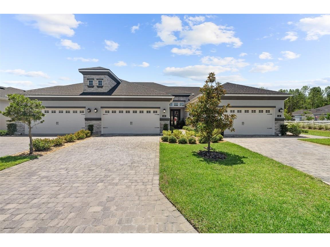 139 Longridge Lane Ormond Beach FL 32174 FC311981 image55