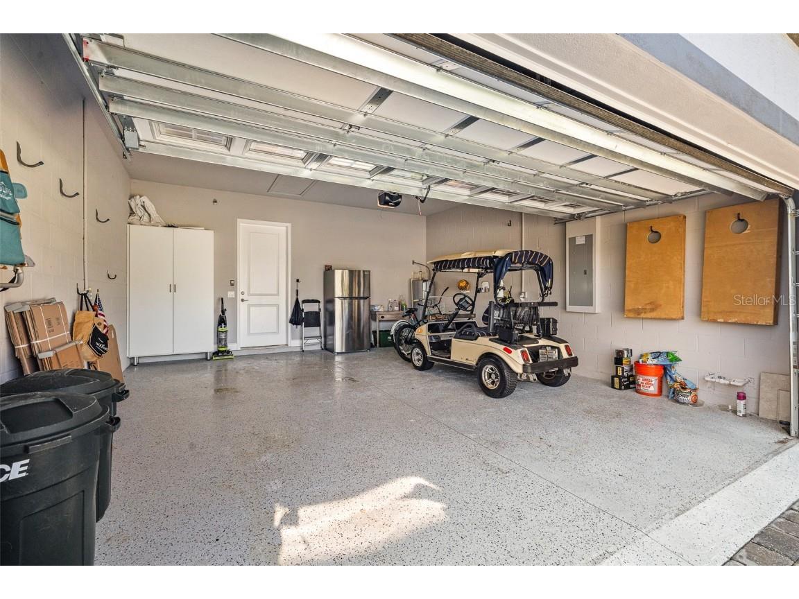 139 Longridge Lane Ormond Beach FL 32174 FC311981 image56