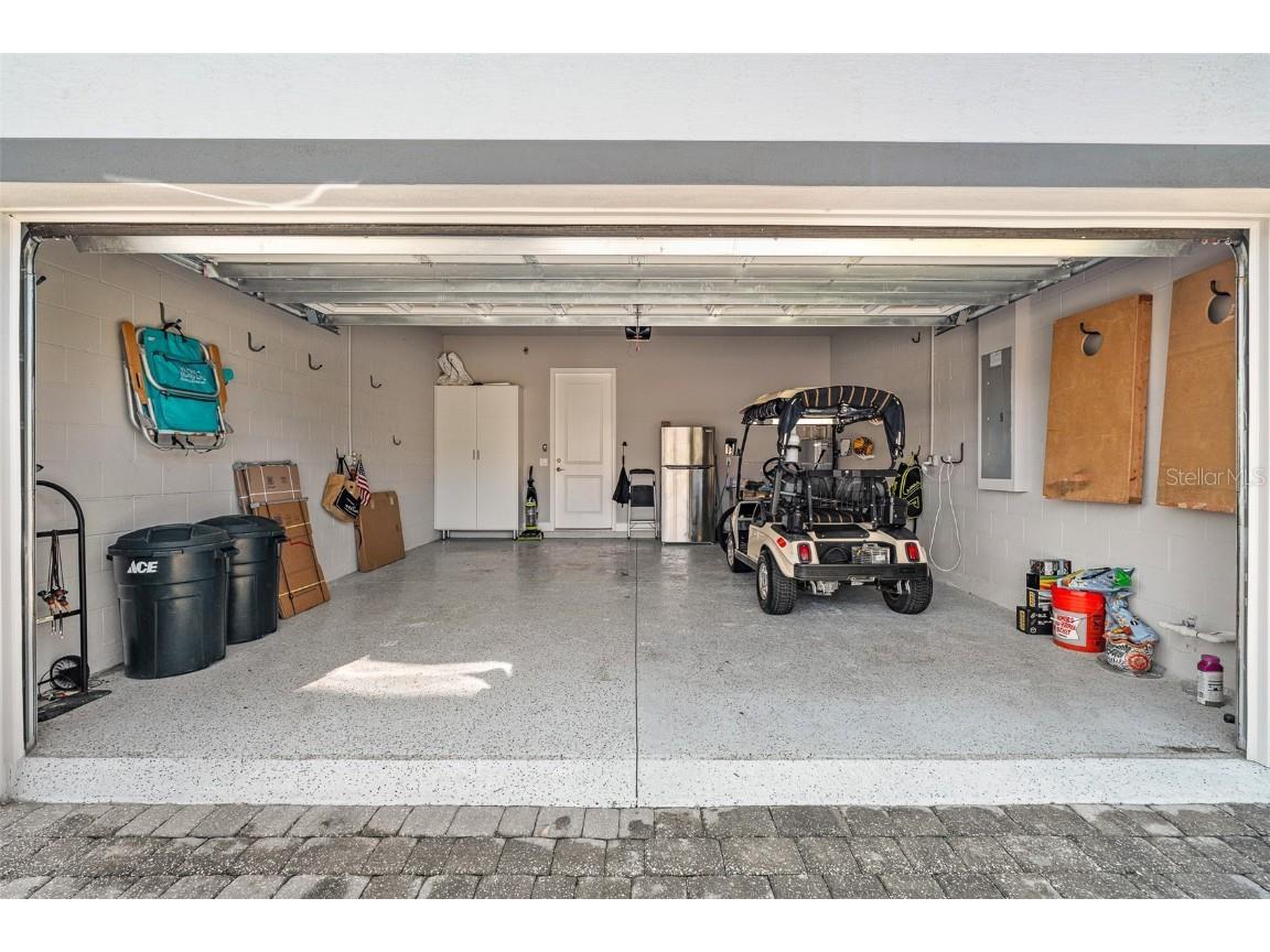 139 Longridge Lane Ormond Beach FL 32174 FC311981 image57