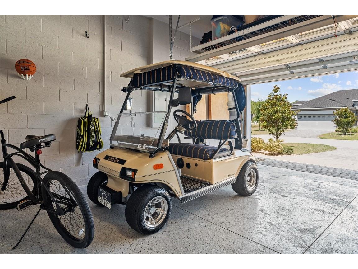 139 Longridge Lane Ormond Beach FL 32174 FC311981 image58