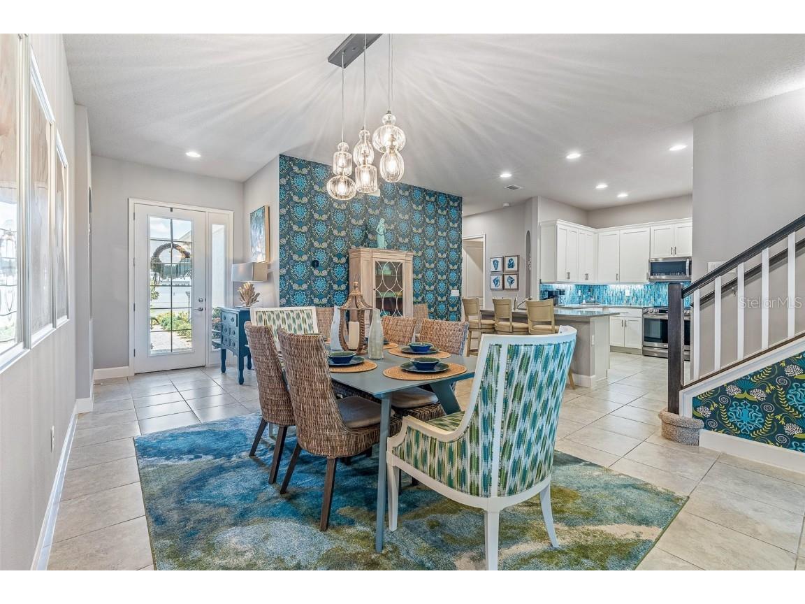 139 Longridge Lane Ormond Beach FL 32174 FC311981 image6