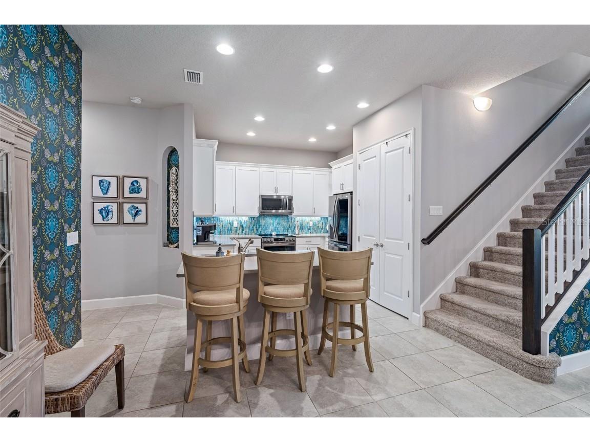 139 Longridge Lane Ormond Beach FL 32174 FC311981 image7