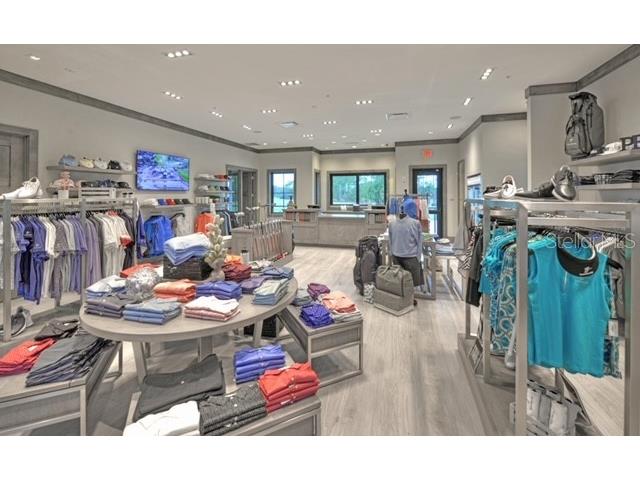 139 Longridge Lane Ormond Beach FL 32174 FC311981 image76