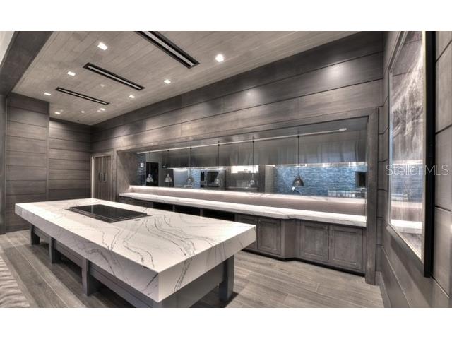 139 Longridge Lane Ormond Beach FL 32174 FC311981 image78