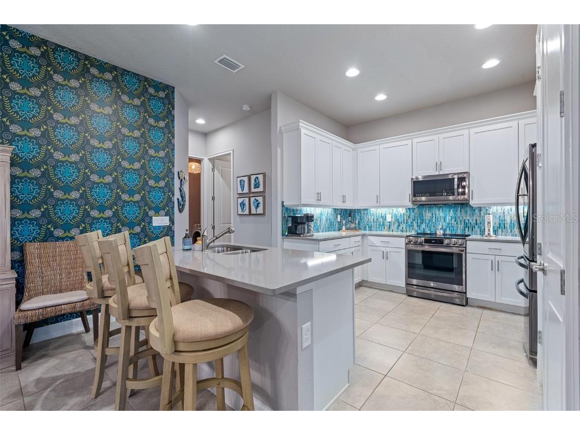 139 Longridge Lane Ormond Beach FL 32174 FC311981 image8