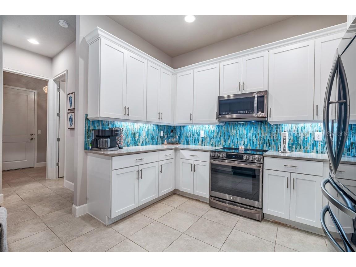 139 Longridge Lane Ormond Beach FL 32174 FC311981 image9