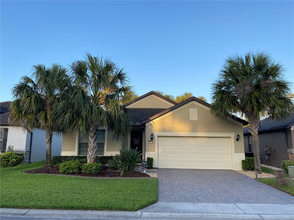 139 Magellan Court Davenport FL 33837 S5118342 image1