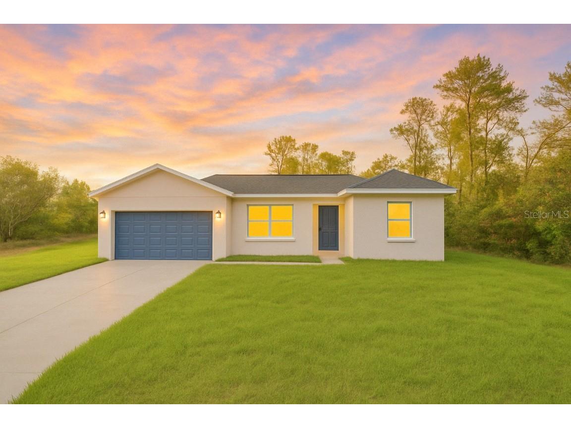 139 Malauka Pass Ocklawaha FL 32179 O6266169 image1