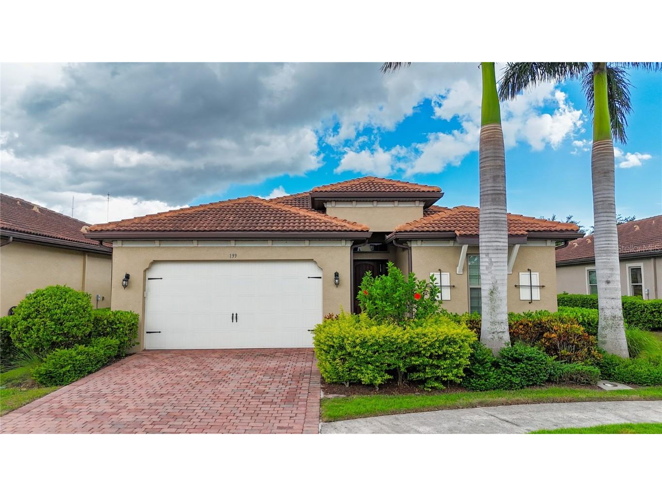 139 Maraviya Boulevard Nokomis FL 34275 N6134030 image1