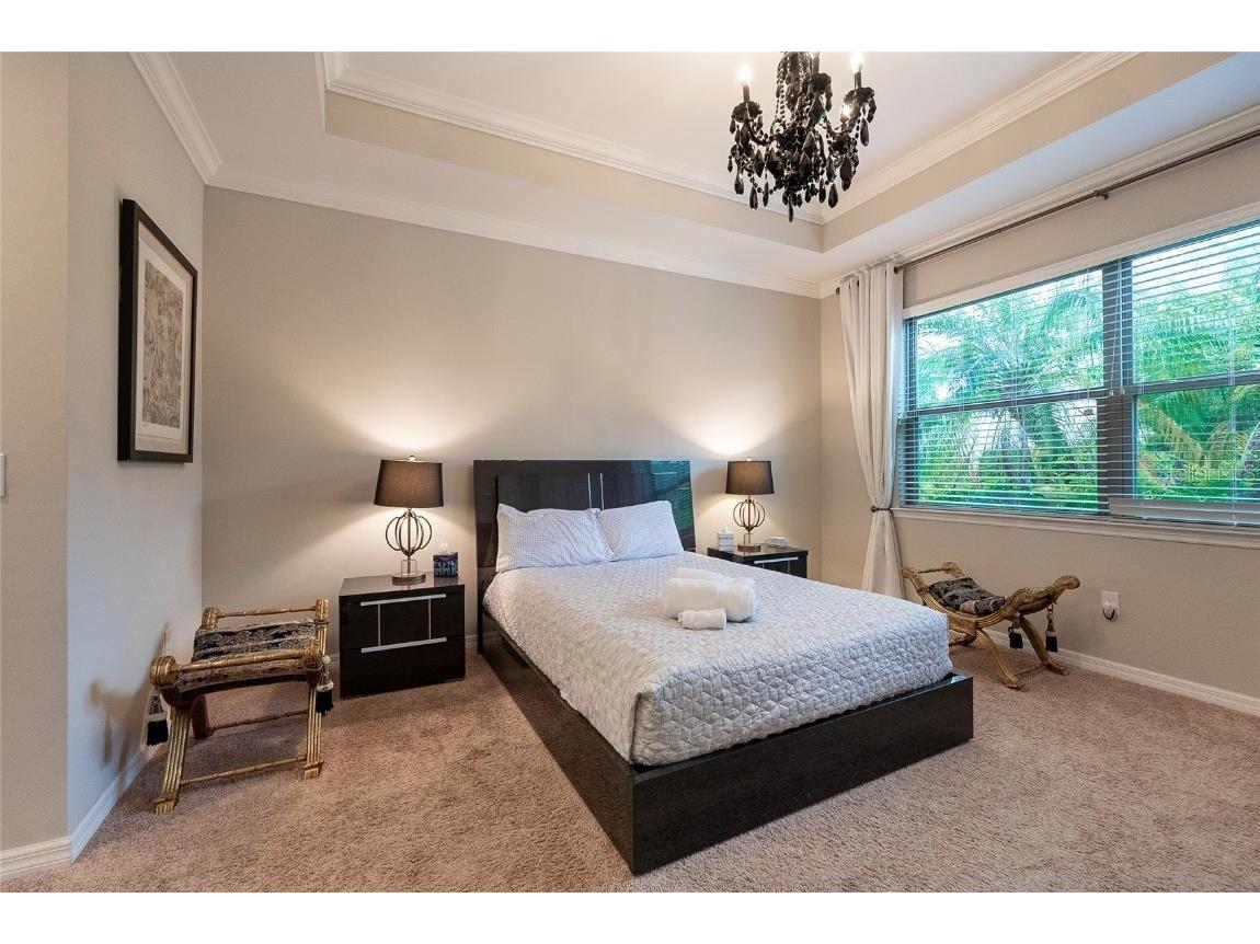 139 Maraviya Boulevard Nokomis FL 34275 N6134030 image10