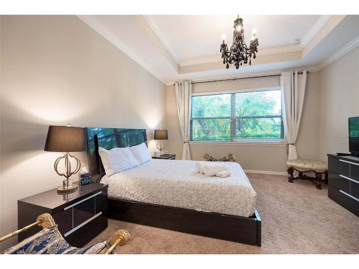 139 Maraviya Boulevard Nokomis FL 34275 N6134030 image11